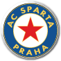«Спарта» Прага