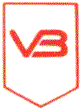 Эмблема «Виктория» Бухарест
