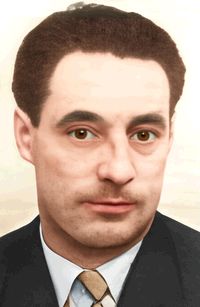 ���� ������� � �