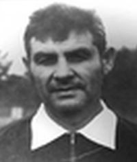 : MÜNCZ György