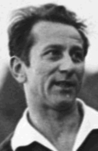  STRMEČKI Josip